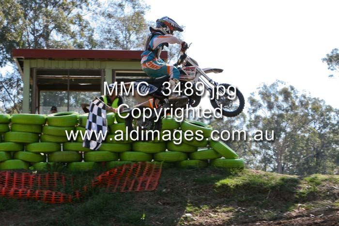 678x444 pixels (72K)